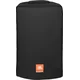 JBL EON715-CVR Torba za zvočnik (Kot novo)