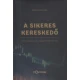 A Sikeres Kereskedő