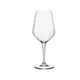 Bormioli Čaša za vino Electra 44cl Medium 6/1 192351