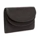The Chesterfield Brand Newton Small Black