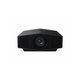 Sony VPL-XW5000ES/B projektor za hišni kino Nativer 4K-Laserprojektor Barva: , Črna, 2.000 ANSI Lumen