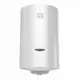 ARISTON bojler PRO1 R 80 VTD 1.8K Kombinovani, 80 l, Emajlirani, Vertikalno na zid