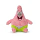 SPONGEBOB Patrik plišasta igrača 22cm