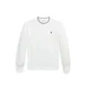 Polo Ralph Lauren Majica mornarska/bela