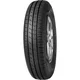 Atlas Green HP ( 175/80 R14 88T )