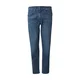 s.Oliver Kavbojke moder denim