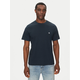 Element Majica ELYKT00168 Mornarsko modra Regular Fit