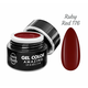 NANI UV gel Amazing Line 5 ml - Ruby Red