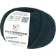 Austermann Merino 105 97612-302 Black Pletilna preja