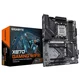 Gigabyte x870 gaming wf6 1.0/am5 maticna ploca ( x870 gaming wf6 1.0 )