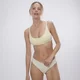 Reserved - LADIES` BRIEFS MULTI
