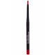 MAYBELLINE NEW YORK Olovka za usne Color Sensational 90 Brick Red