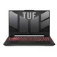 Laptop ASUS TUF Gaming A15 FA507NVR-LP073 DOS/15.6FHD IPS/Ryzen7 7435HS/16GB/1TB SSD/RTX 4060-8GB