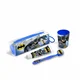 BATMAN SET SA CASOM