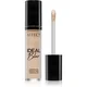 AFFECT Korektor - Ideal Blur Under - Eye Concealer - Tone 1W