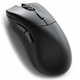 Miš Glorious Model D 2 Pro - Black