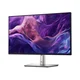 DELL Monitor 23.8 P2425H 100Hz Professional IPS monitor