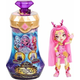 Magic Mixies Pixlings - Srna (roza)