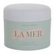 La Mer Body krema za tijelo (Body Cream) 300 ml