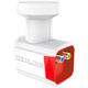 REDLINE LNB Twin, 0,1dB, vodonepropusan - WL-2