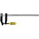 Spona mizarska 120x400mm