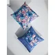 Sinsay - Set jastučnica 2 pack Stitch - šareno
