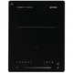 Indukcioni rešo Gorenje ICY2000SP snaga 2000W