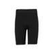 Uhlsport biciklističke UNPADDED BIONIKFRAME