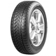 Lassa Multiways ( 235/65 R16C 115/113R )