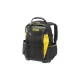 STANLEY ranac FM