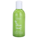 Ziaja Olive Leaf gel pilling (Micro-Exfoliating, Smoothing, Refreshing) 200 ml