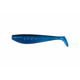Fox Rage Ultra UV Zander Pro Shads 12cm Blue Flash (uv)