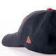 New Era 9FORTY The League kapa San Francisco Giants (10047548)