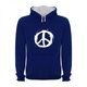 Hoodie Peace