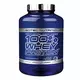 Scitec 100% Whey Protein 2.35 kg