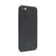 Maska Teracell Giulietta za iPhone 7/8/SE 2020 mat crna