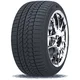 WEST LAKE Zimska guma 245/40R18 Westlake Z-507 97V
