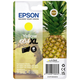 Epson - kartuša Epson 604XL (C13T10H44010) (rumena), original