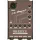 L.R. Baggs Para Acoustic DI Preamp