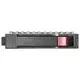 HPE MSA 1.8TB 12G SAS 10K 2.5in 512e HDD (J9F49A)