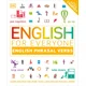 English for Everyone English Phrasal Verbs