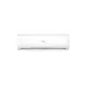 Bergen Apollo 12 White Inverter Klima Uređaj ( 53742 )