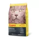 Josera Catelux - granule 32/20 - hrana za izbirljive mačke sa pačetinom 10kg