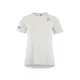 Craft Pro Hypervent Tee 2
