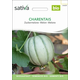 Sativa Melona Charentais