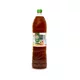 4YOU Ledeni čaj 1.5l, 6 flaša