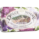 Nesti Dante DOLCE VIVERE #Portofino 250 gr