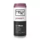 GymBeam Moxy Power+ Energy Drink 330 ml