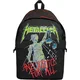 Metallica Justice For All Nahrbtnik Black
