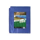 eoshop Laminirano platno modra 6x10m 70g